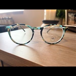 The Maestro - Privé Revaux